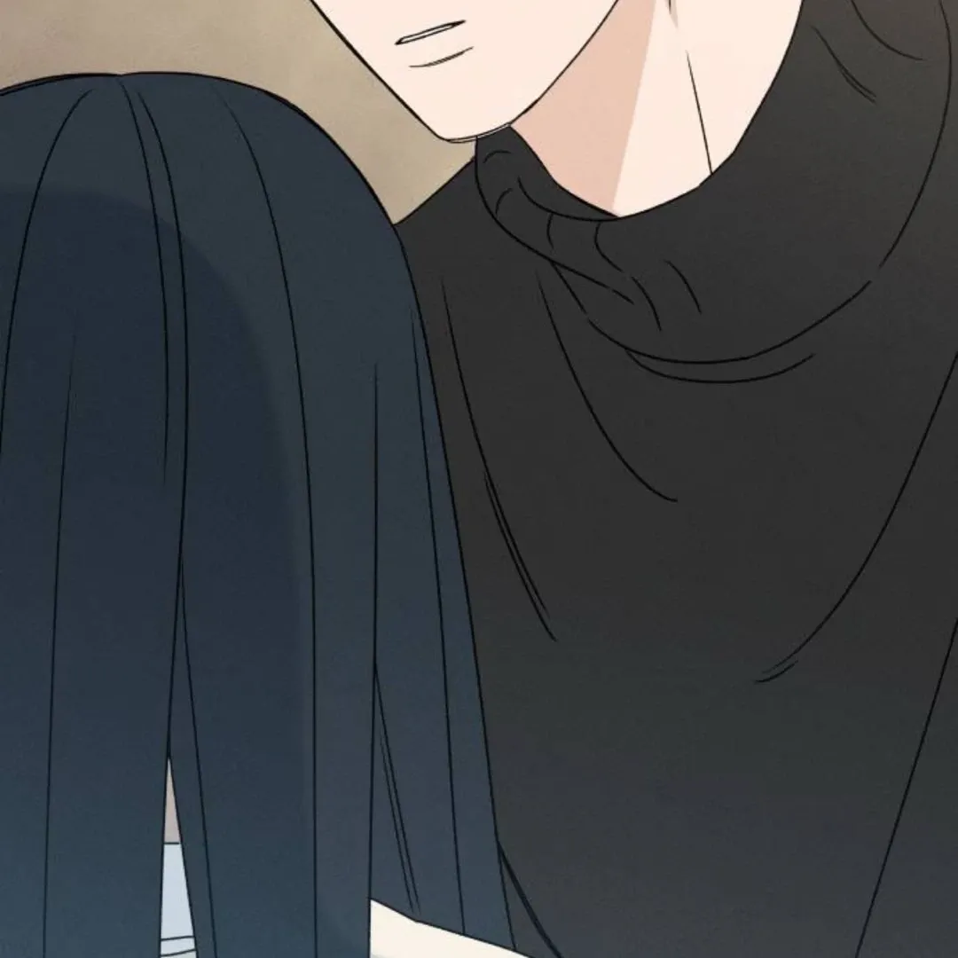 Read Miyeon chapter 32 image 5 on Lezhin