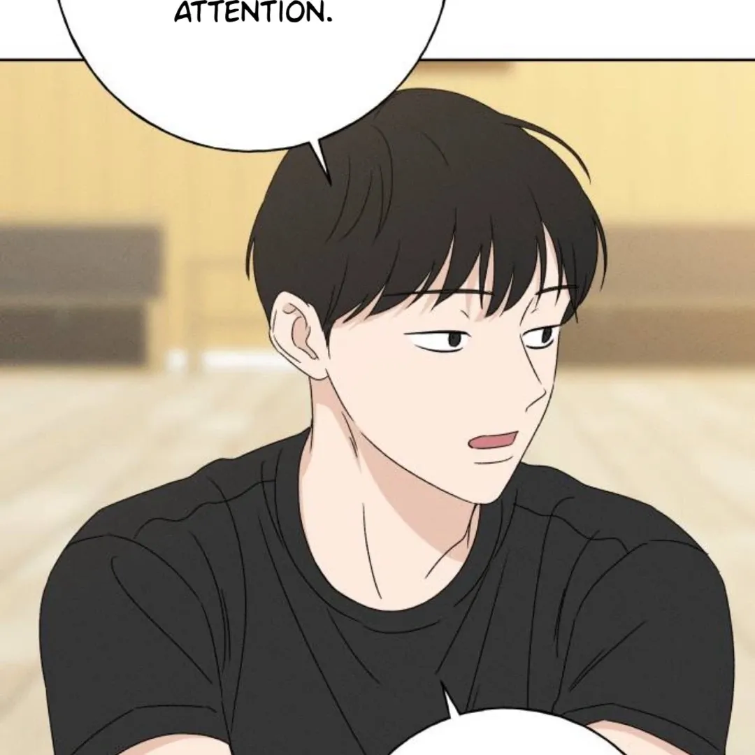 Read Miyeon chapter 32 image 50 on Lezhin
