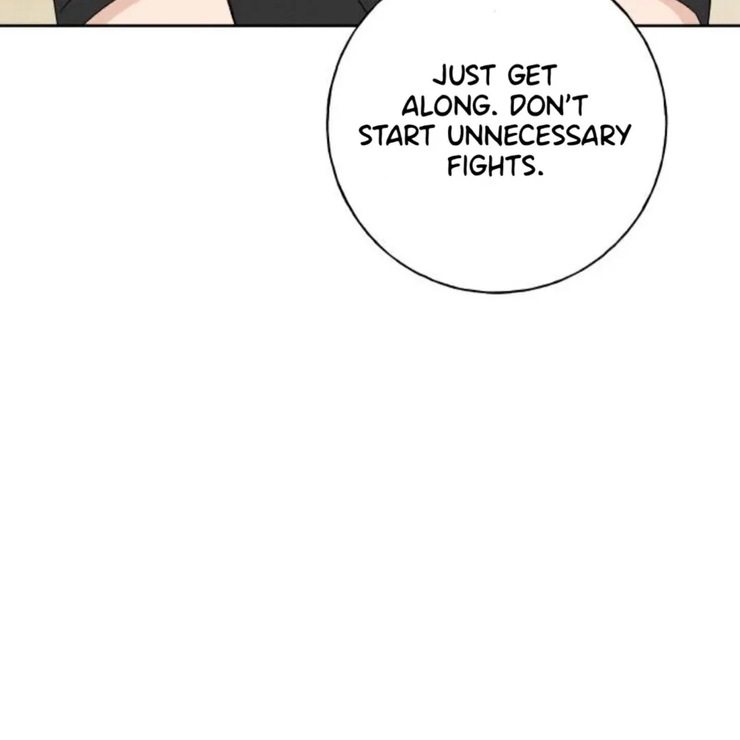 Read Miyeon chapter 32 image 51 on Lezhin