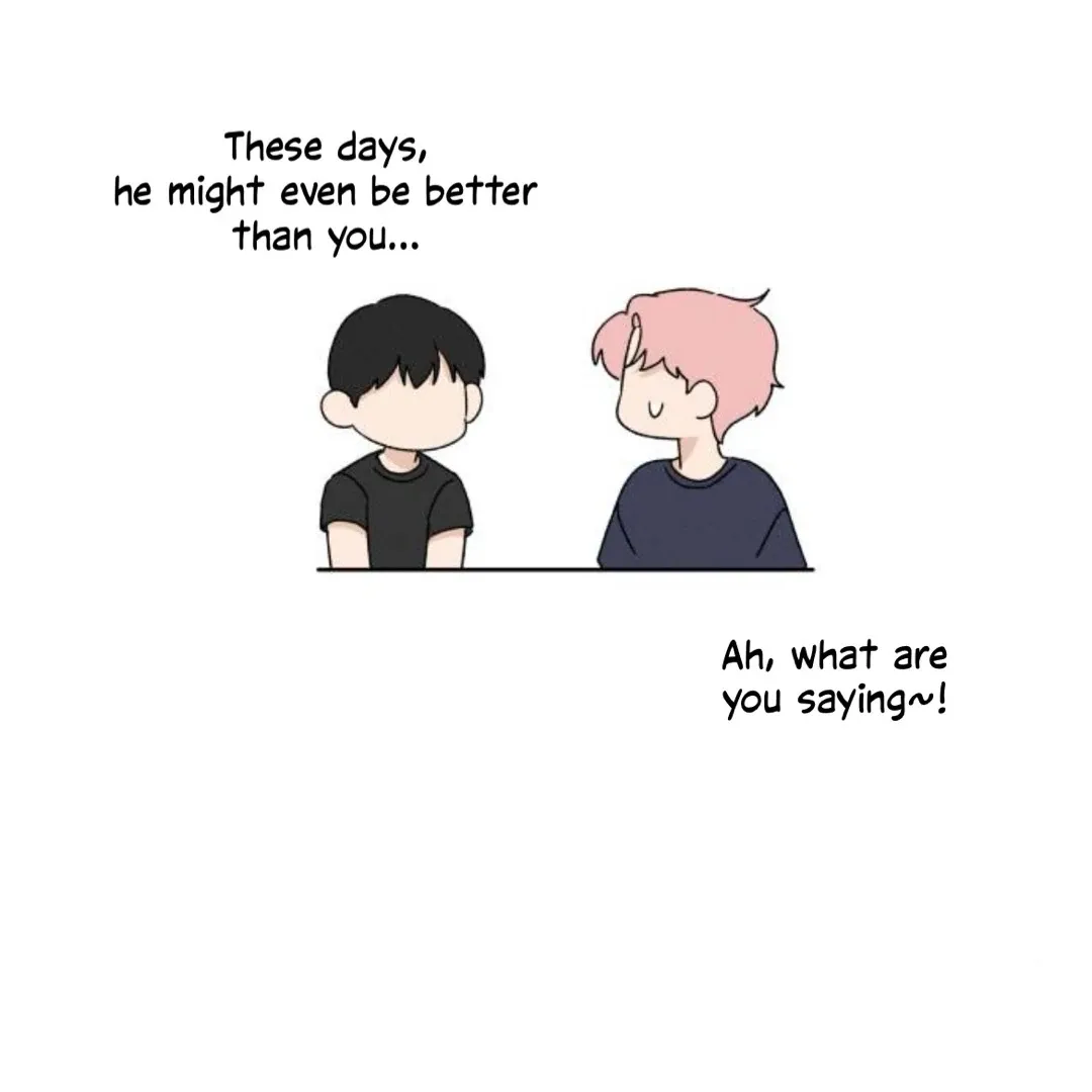 Read Miyeon chapter 32 image 52 on Lezhin