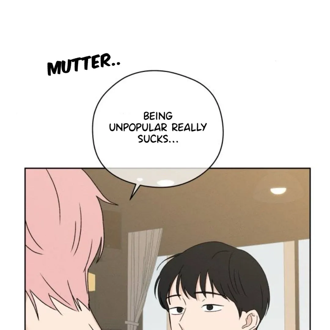 Read Miyeon chapter 32 image 53 on Lezhin