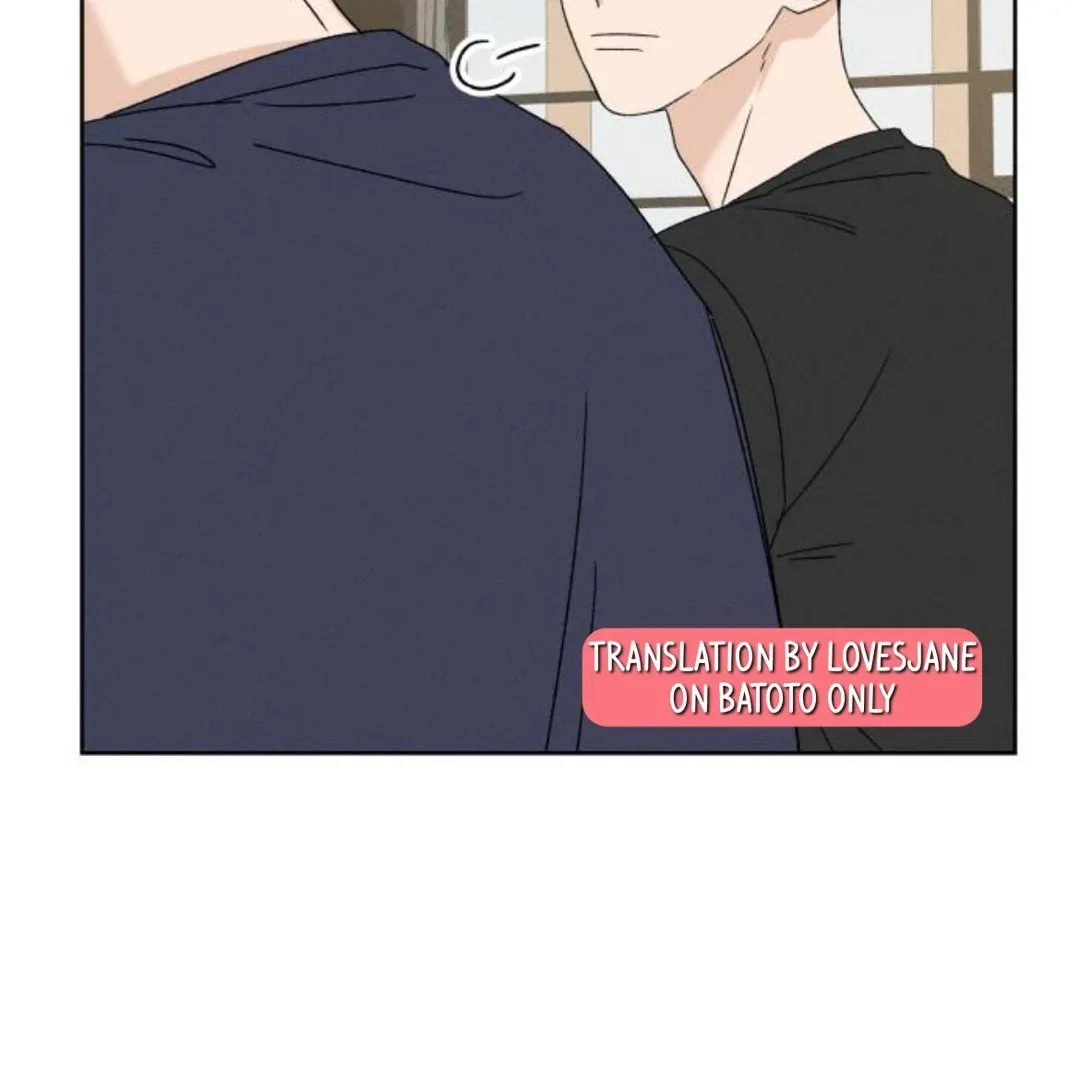 Read Miyeon chapter 32 image 54 on Lezhin