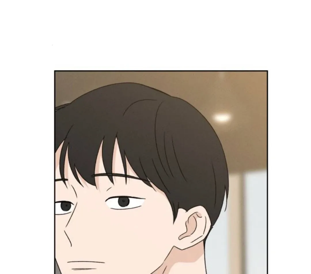 Read Miyeon chapter 32 image 55 on Lezhin
