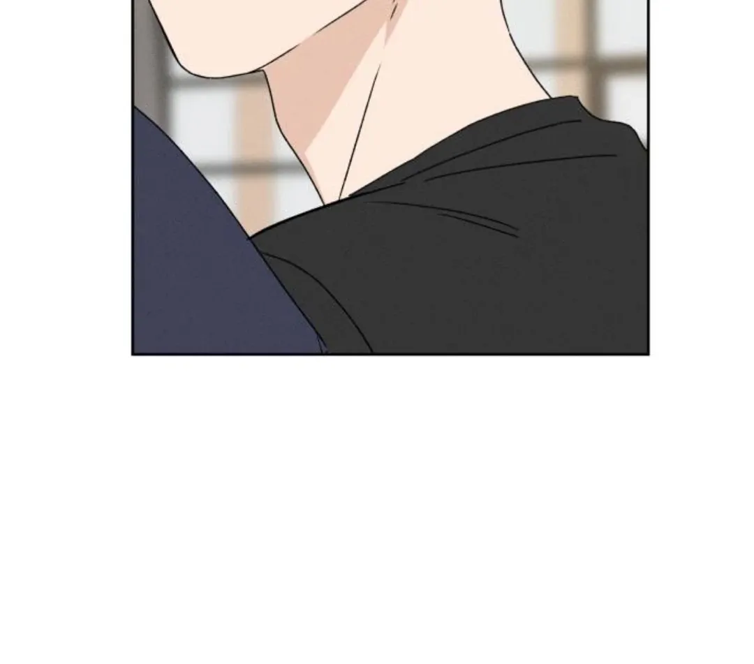 Read Miyeon chapter 32 image 56 on Lezhin