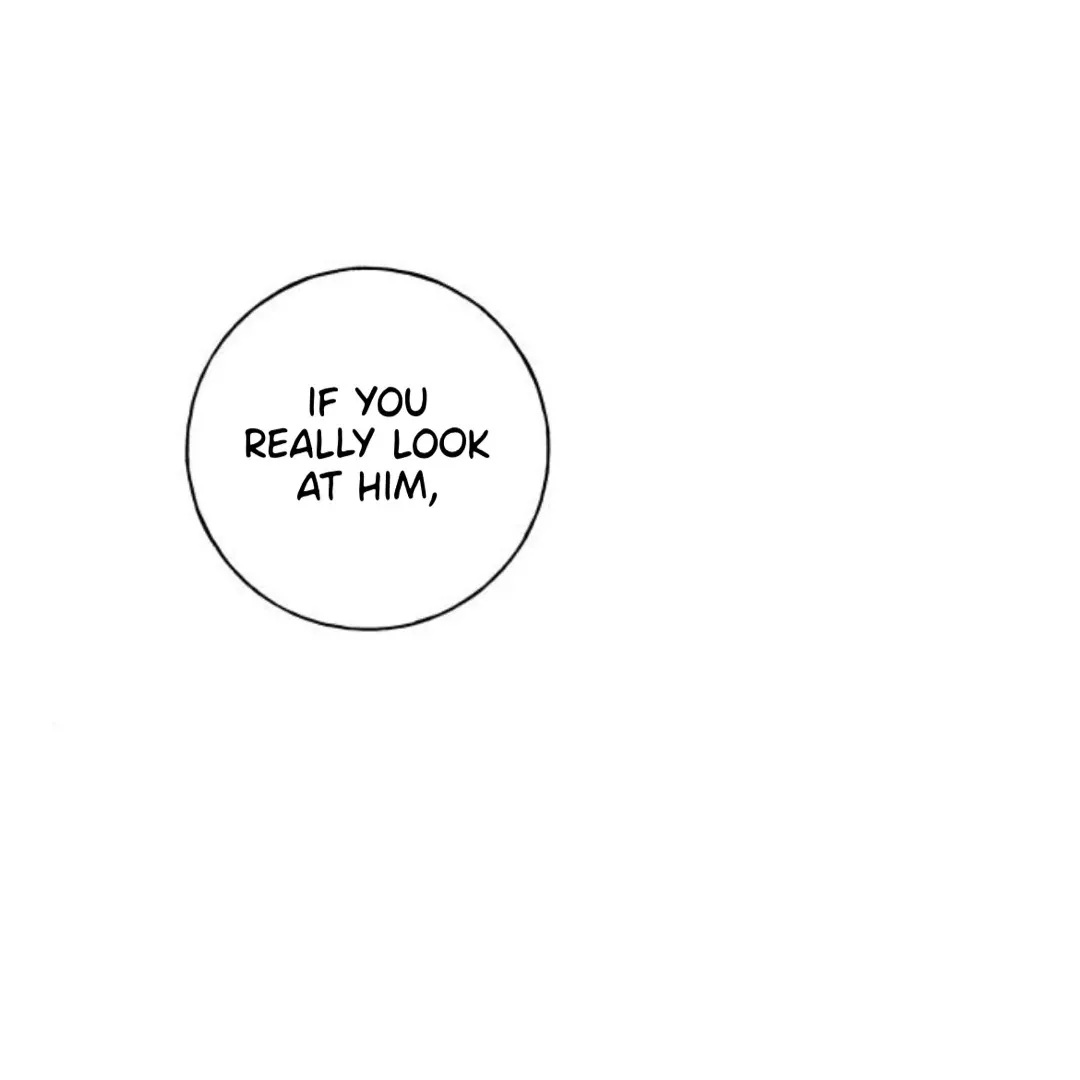 Read Miyeon chapter 32 image 57 on Lezhin