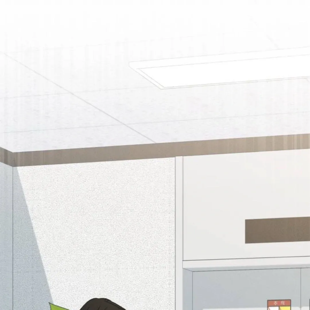 Read Miyeon chapter 32 image 59 on Lezhin