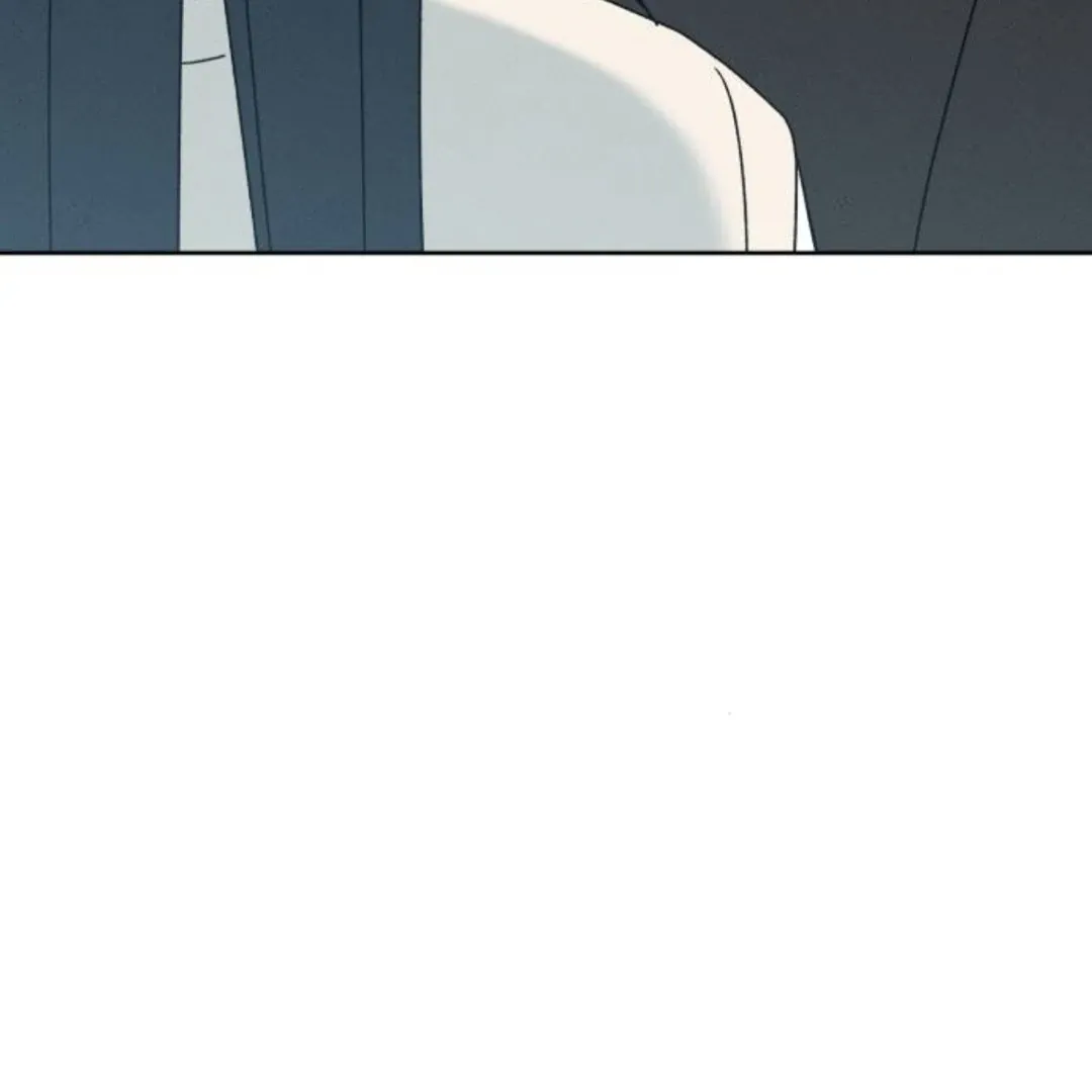 Read Miyeon chapter 32 image 6 on Lezhin