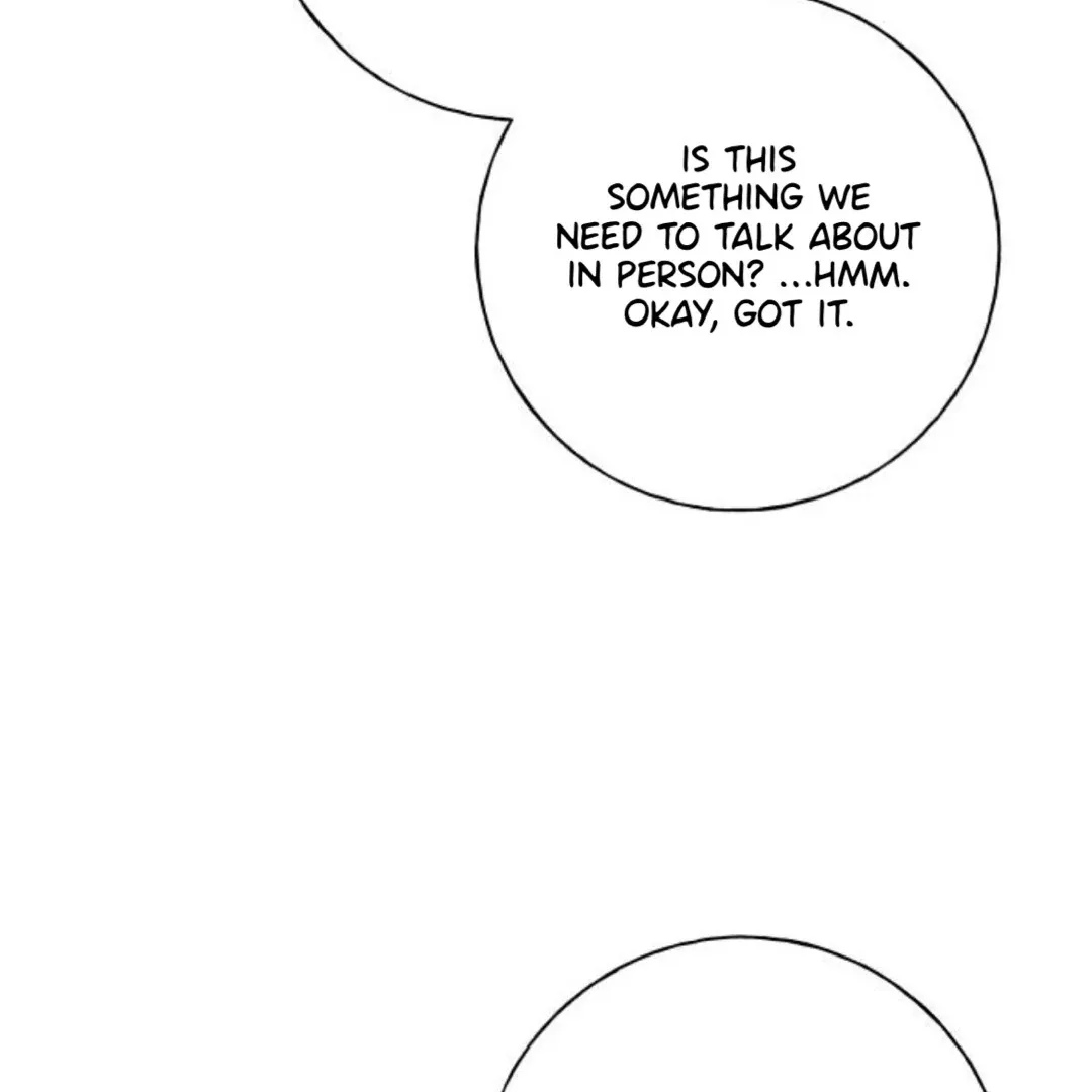 Read Miyeon chapter 32 image 61 on Lezhin