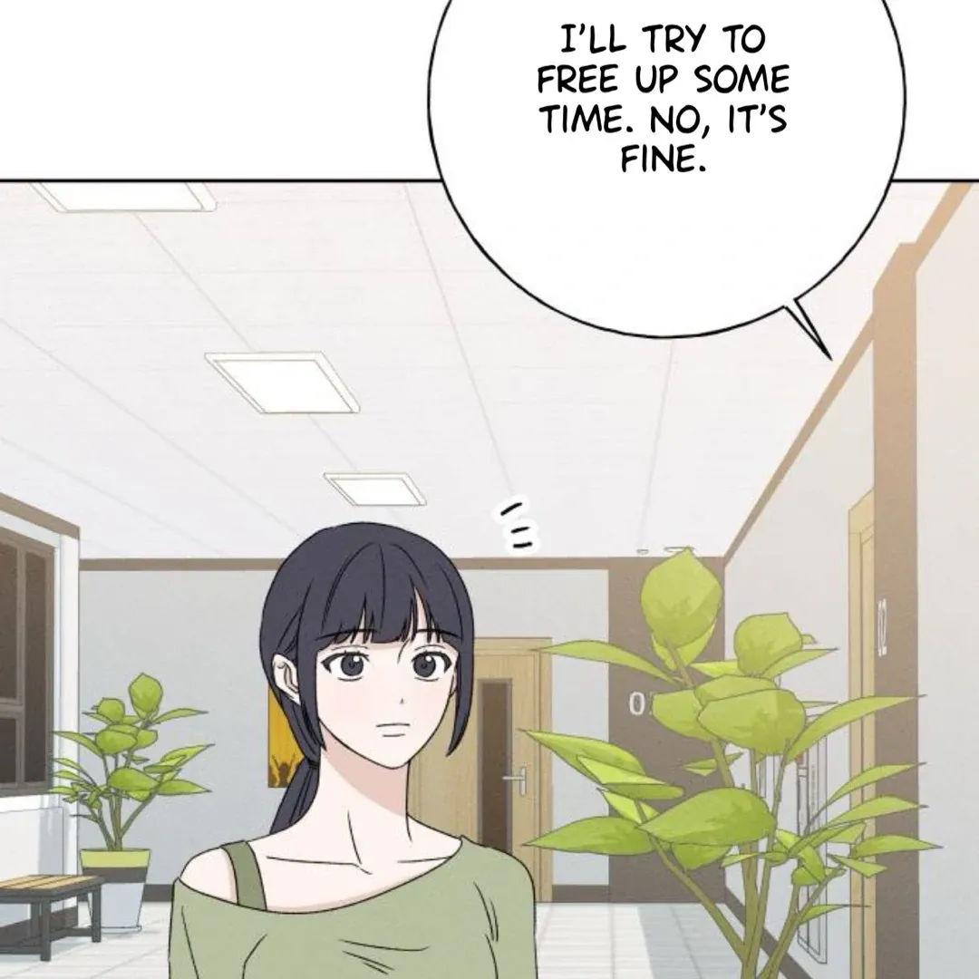 Read Miyeon chapter 32 image 62 on Lezhin