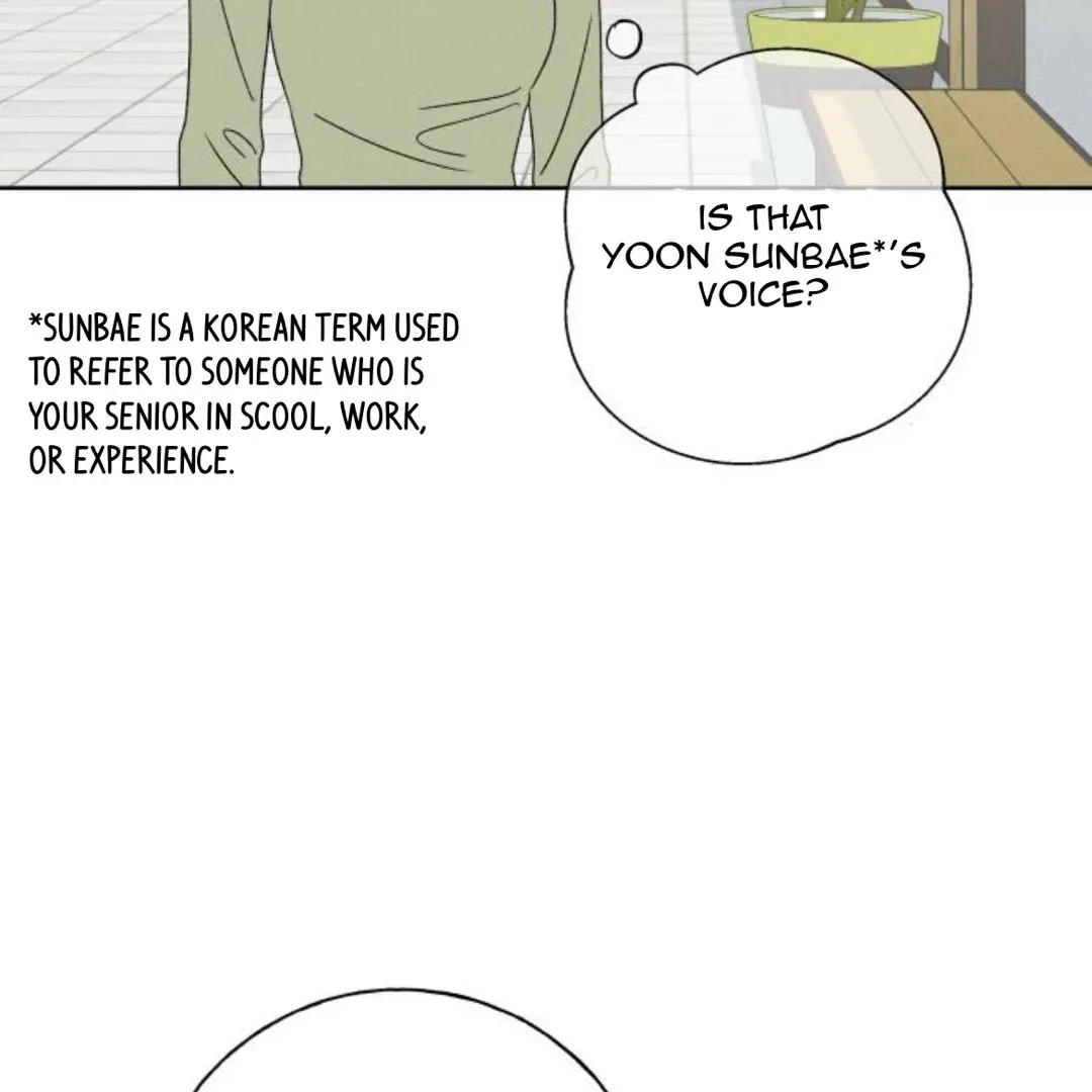 Read Miyeon chapter 32 image 63 on Lezhin