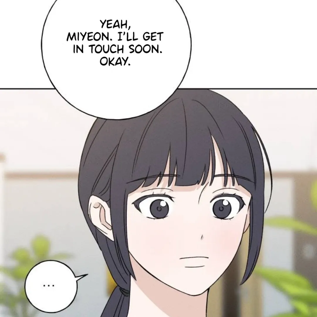 Read Miyeon chapter 32 image 64 on Lezhin