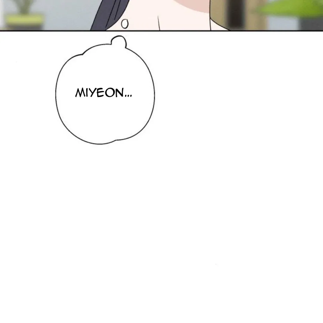 Read Miyeon chapter 32 image 65 on Lezhin