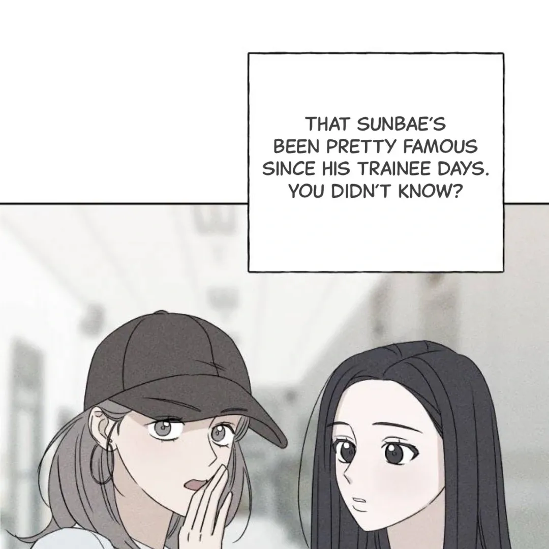 Read Miyeon chapter 32 image 66 on Lezhin