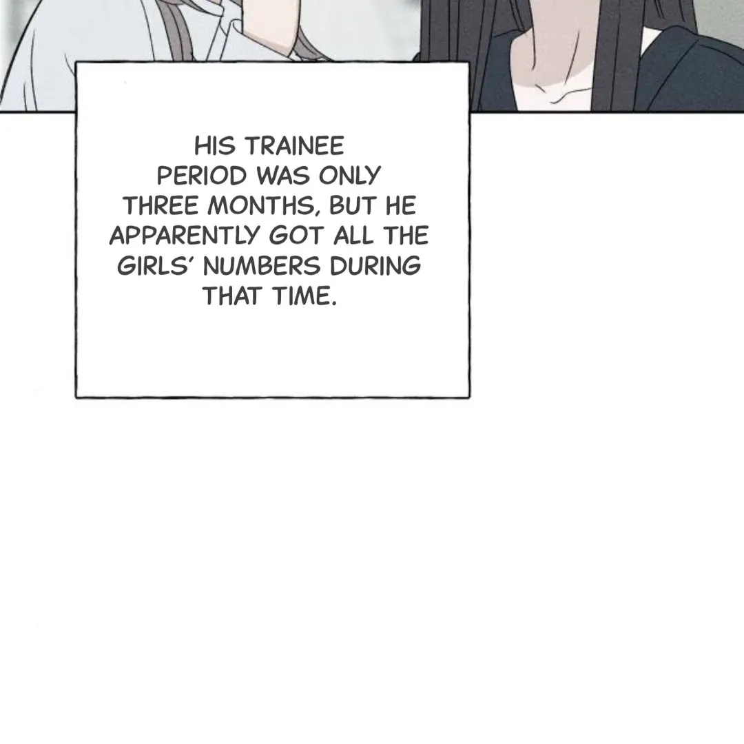 Read Miyeon chapter 32 image 67 on Lezhin