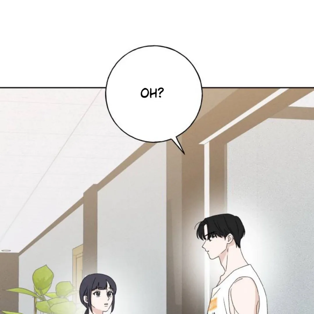Read Miyeon chapter 32 image 68 on Lezhin