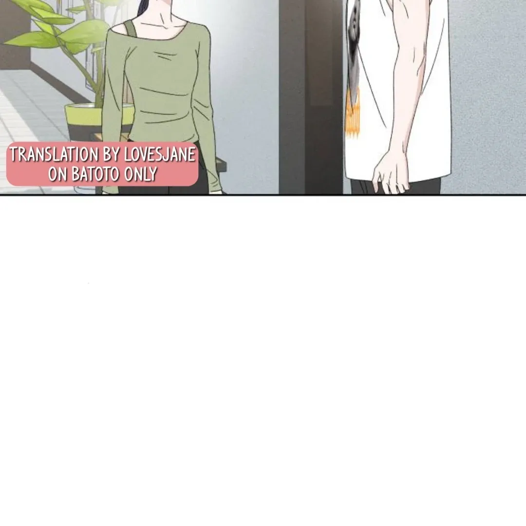 Read Miyeon chapter 32 image 69 on Lezhin