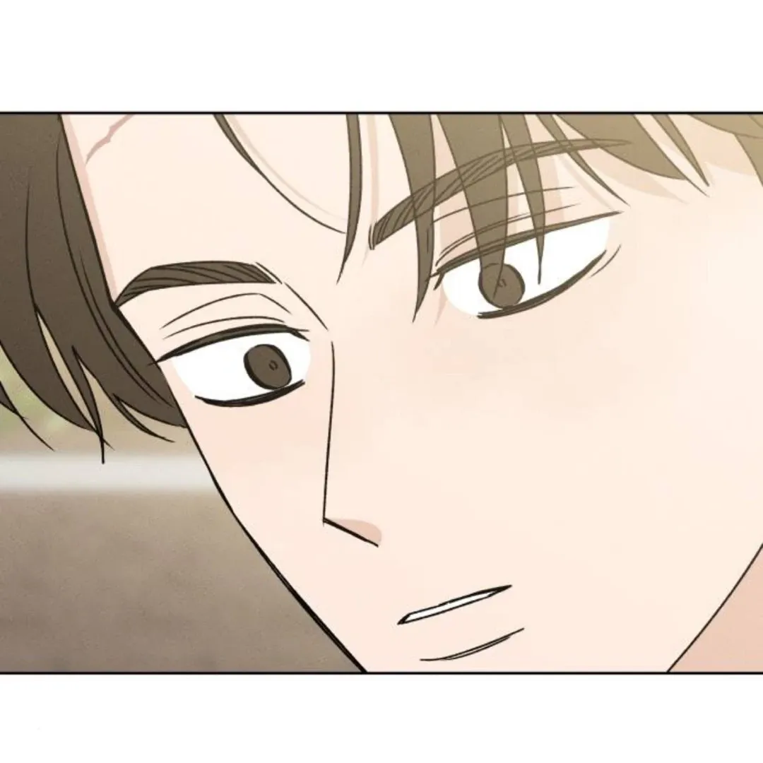 Read Miyeon chapter 32 image 7 on Lezhin