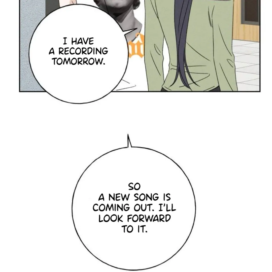 Read Miyeon chapter 32 image 73 on Lezhin