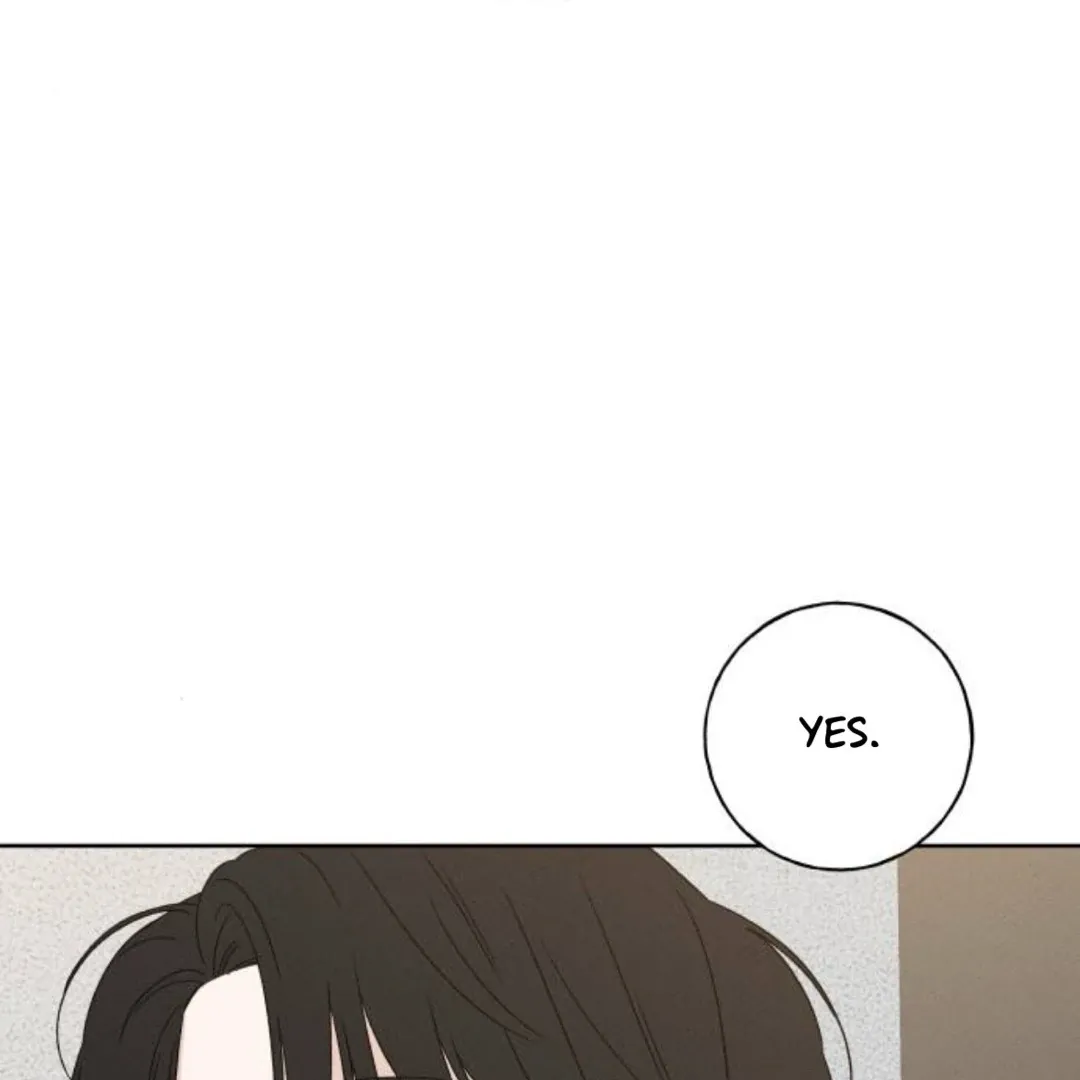 Read Miyeon chapter 32 image 74 on Lezhin