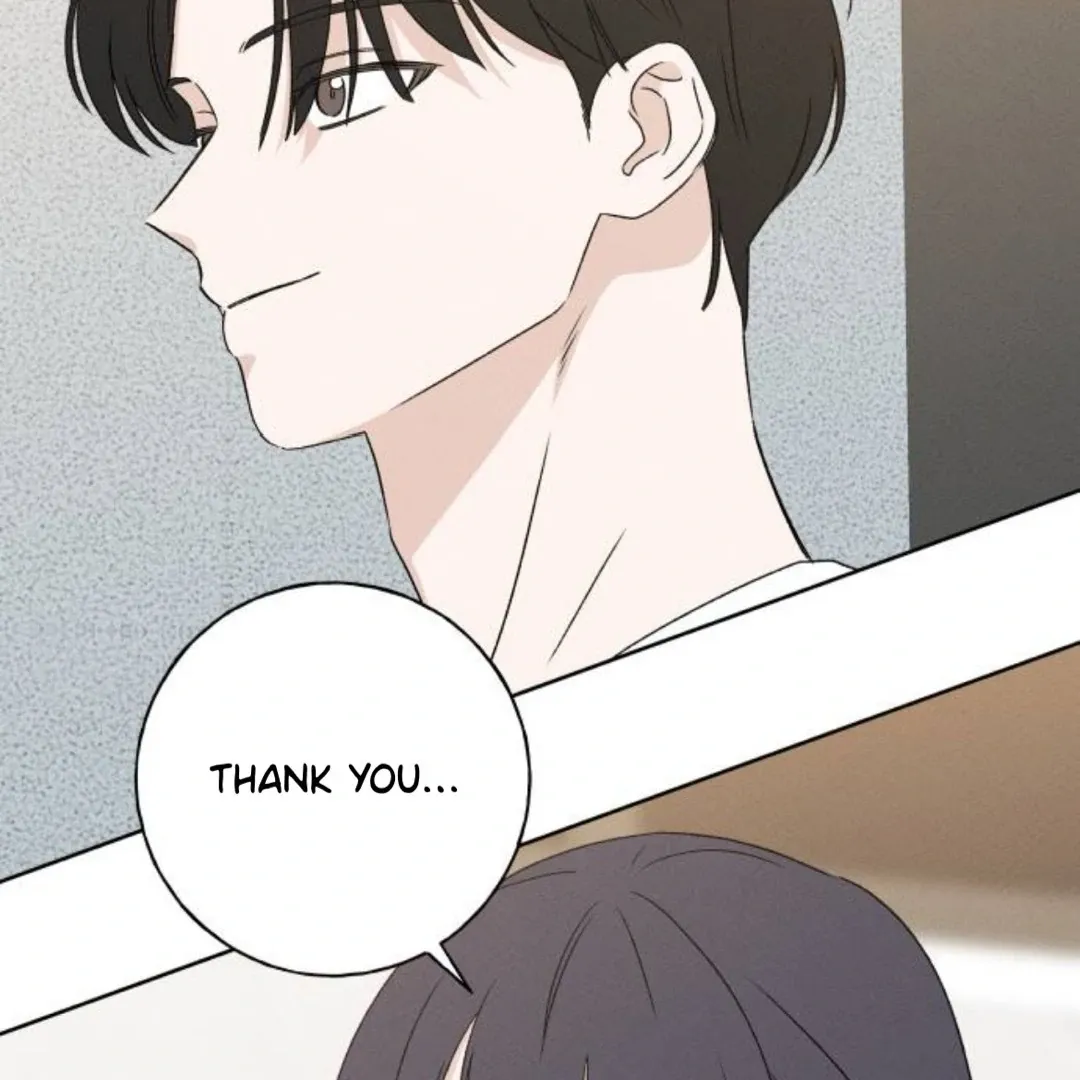Read Miyeon chapter 32 image 75 on Lezhin