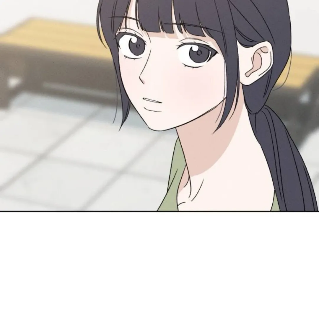 Read Miyeon chapter 32 image 76 on Lezhin