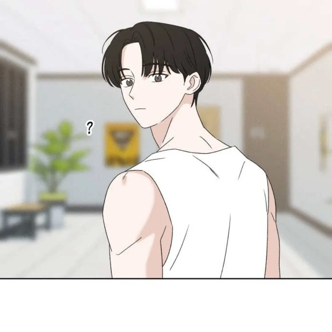 Read Miyeon chapter 32 image 78 on Lezhin