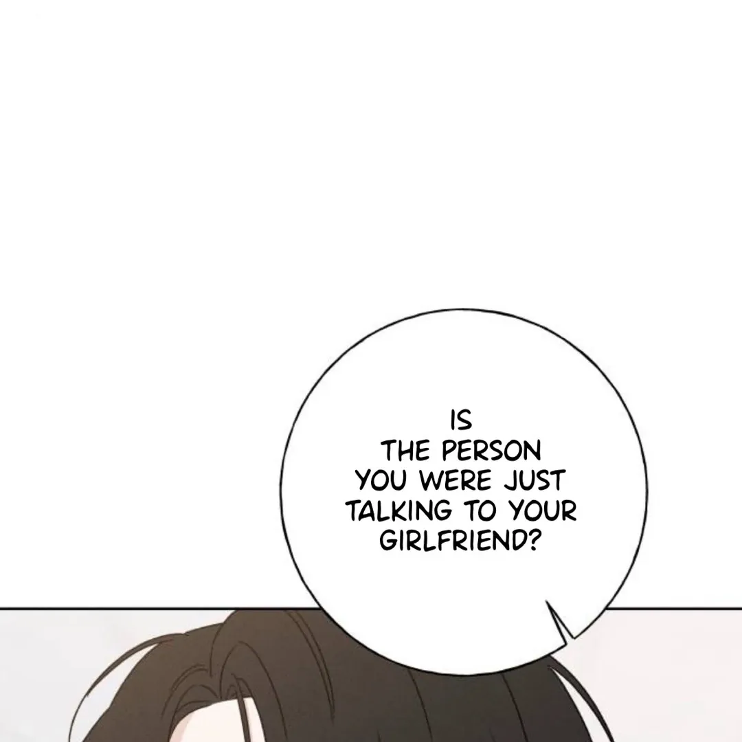 Read Miyeon chapter 32 image 79 on Lezhin