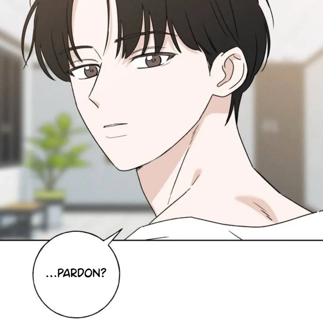 Read Miyeon chapter 32 image 80 on Lezhin