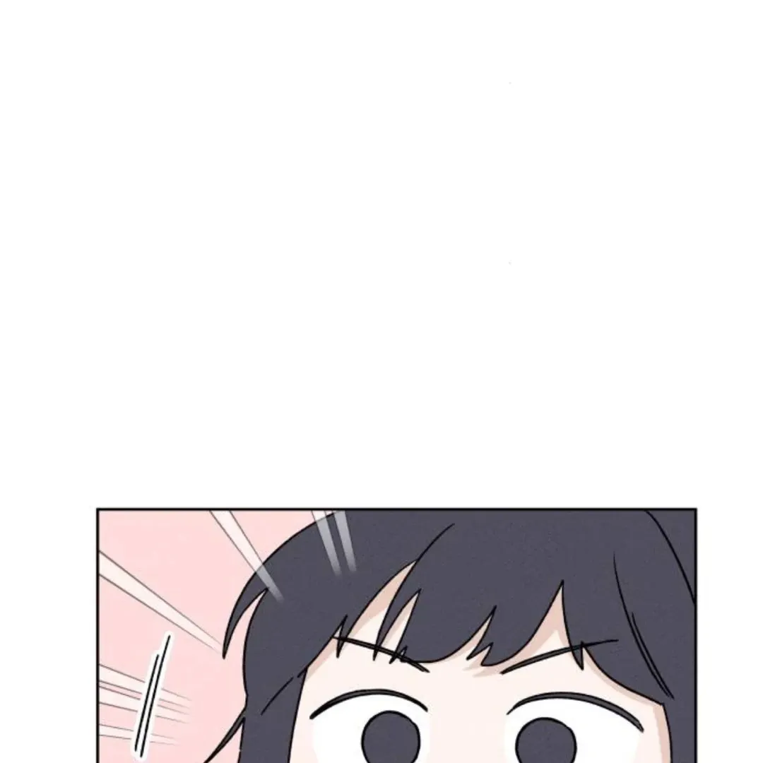 Read Miyeon chapter 32 image 81 on Lezhin