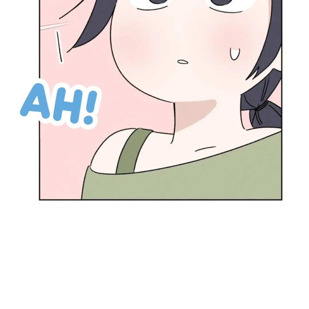 Read Miyeon chapter 32 image 82 on Lezhin