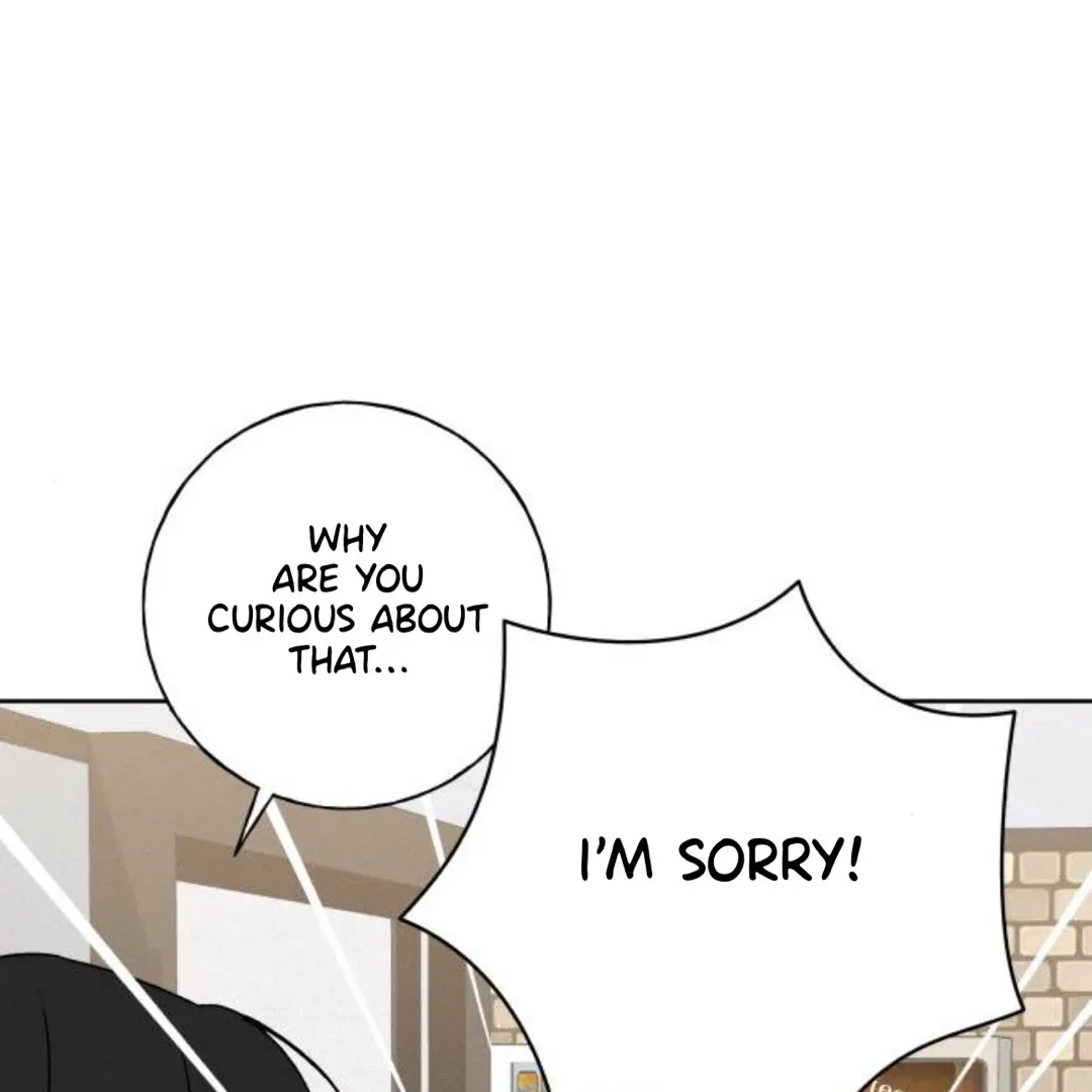 Read Miyeon chapter 32 image 83 on Lezhin