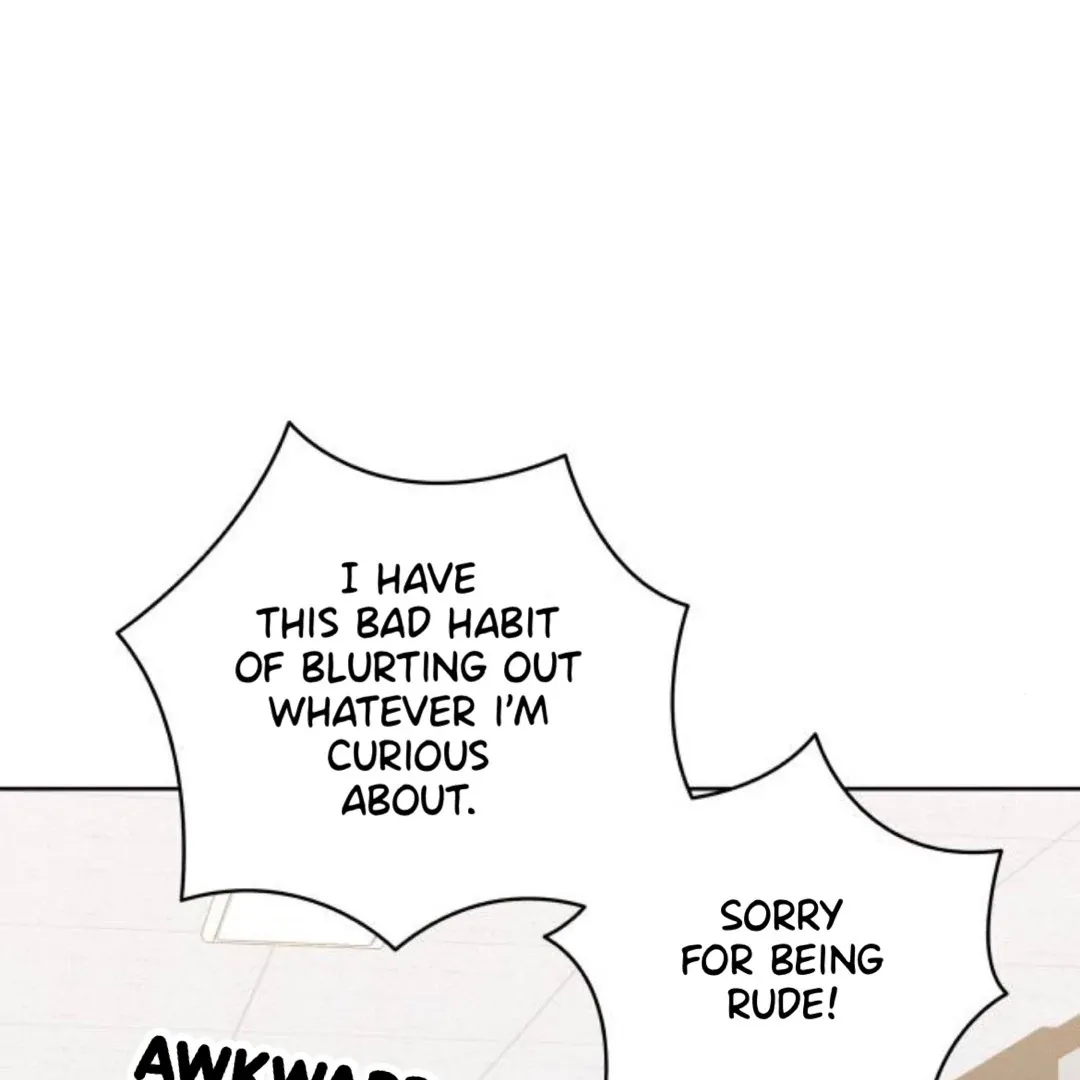 Read Miyeon chapter 32 image 85 on Lezhin
