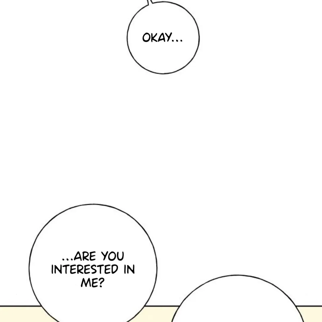 Read Miyeon chapter 32 image 87 on Lezhin