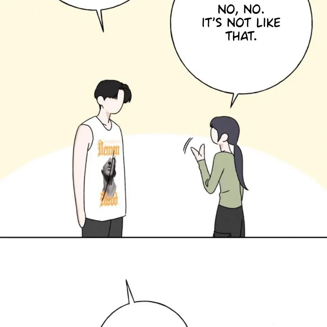 Read Miyeon chapter 32 image 88 on Lezhin