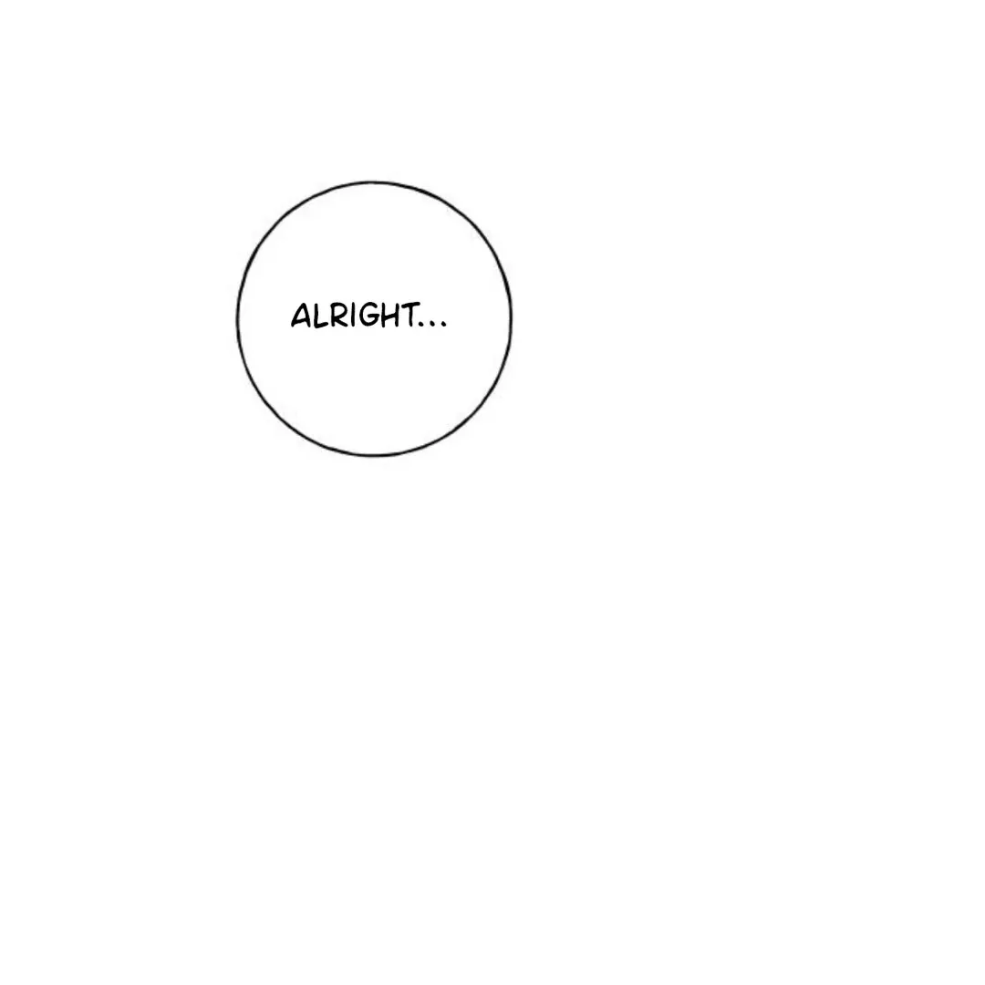 Read Miyeon chapter 32 image 9 on Lezhin