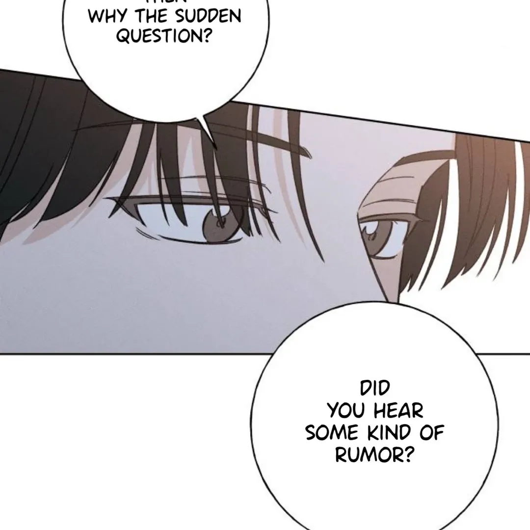 Read Miyeon chapter 32 image 90 on Lezhin