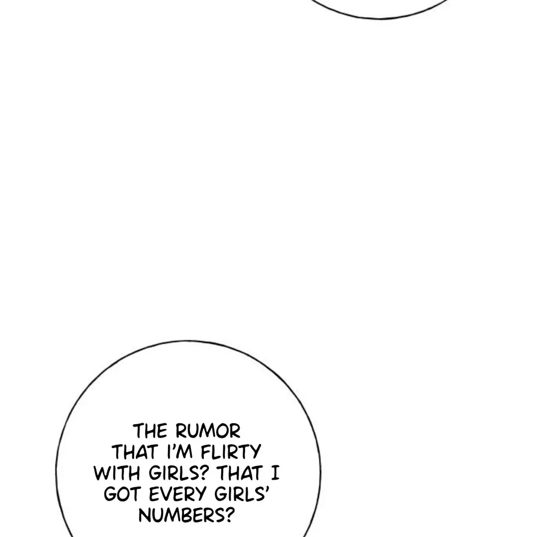 Read Miyeon chapter 32 image 91 on Lezhin