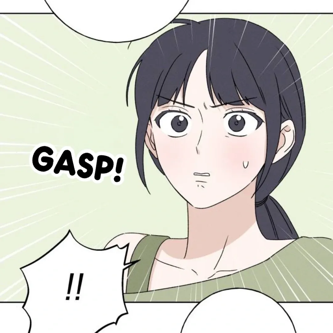 Read Miyeon chapter 32 image 92 on Lezhin