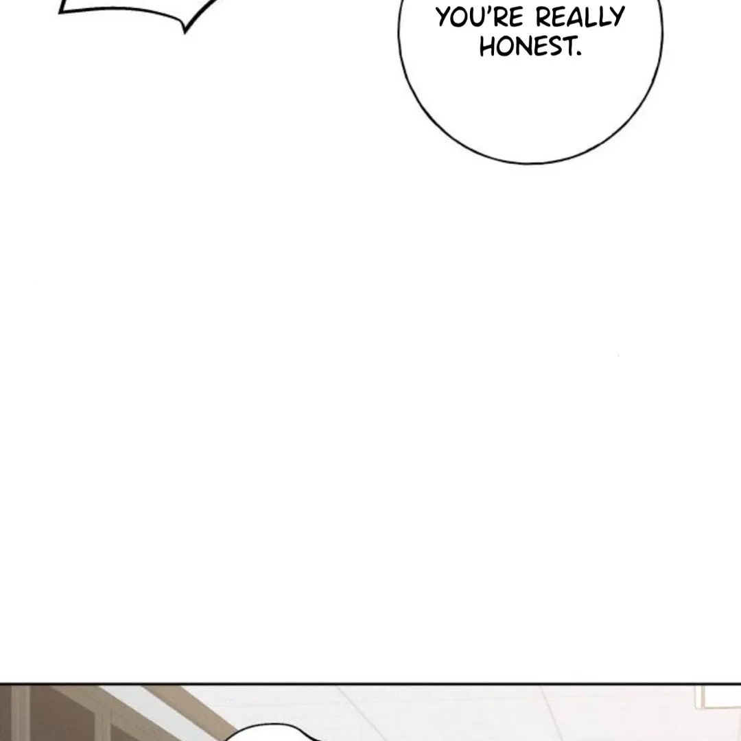 Read Miyeon chapter 32 image 93 on Lezhin