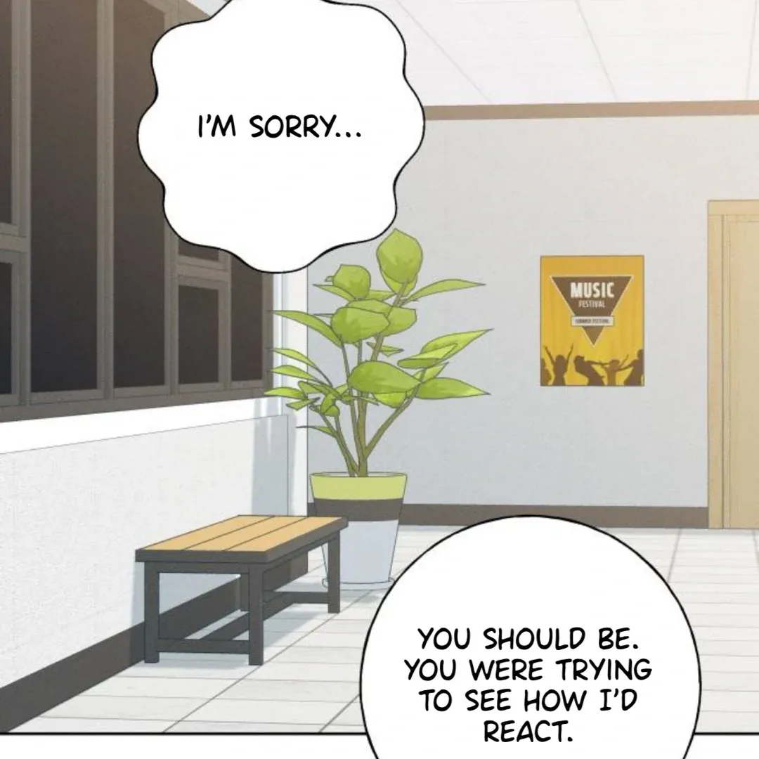Read Miyeon chapter 32 image 94 on Lezhin