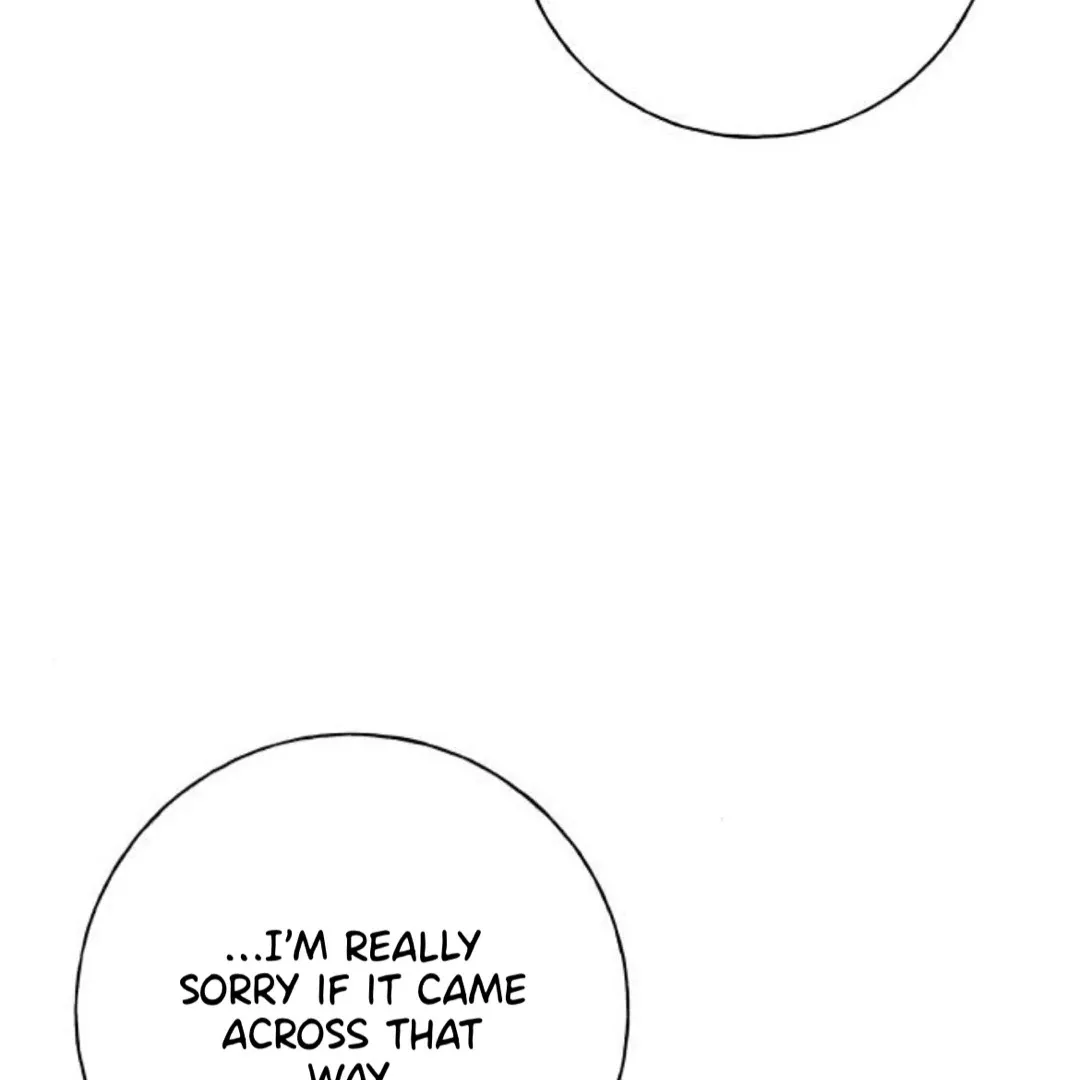 Read Miyeon chapter 32 image 95 on Lezhin