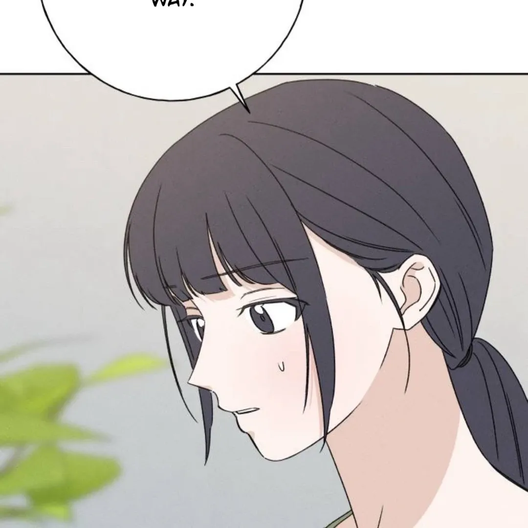 Read Miyeon chapter 32 image 96 on Lezhin