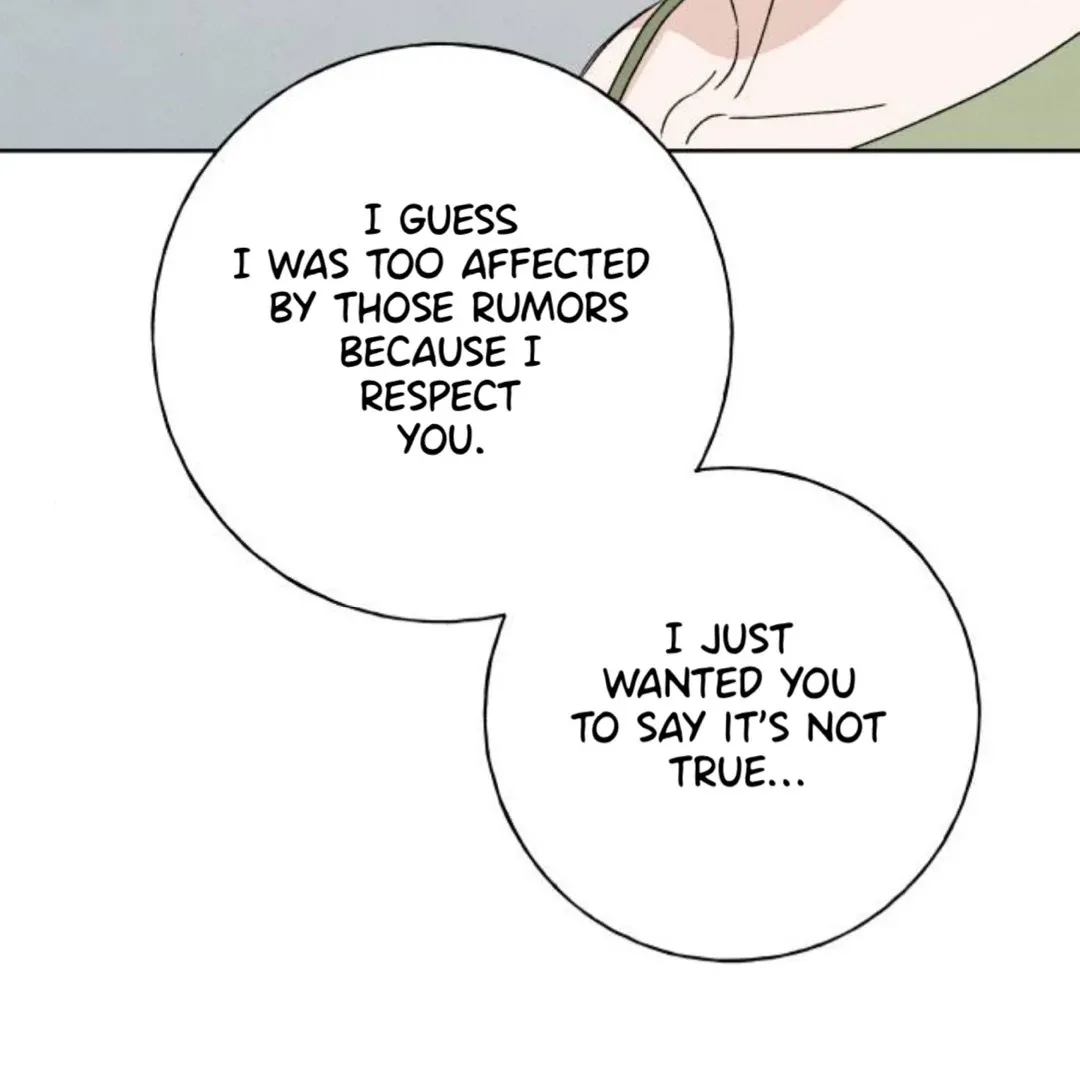 Read Miyeon chapter 32 image 97 on Lezhin
