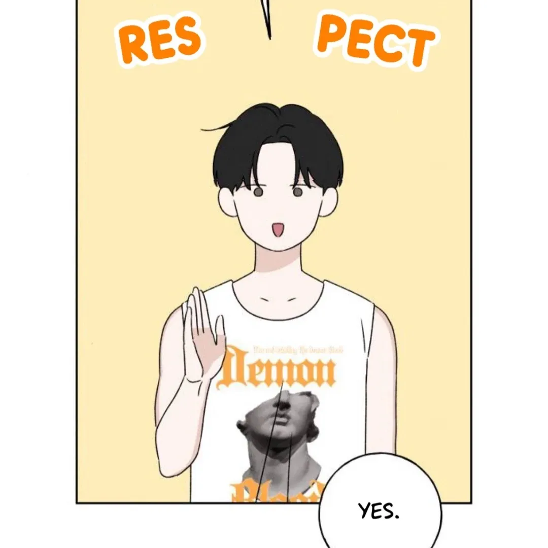 Read Miyeon chapter 32 image 99 on Lezhin