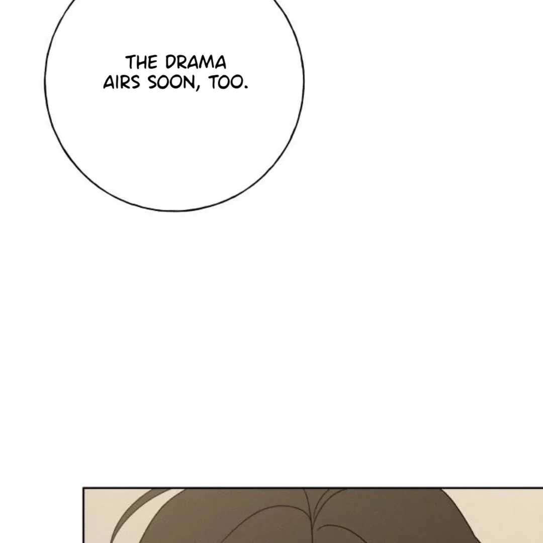 Read Miyeon chapter 33 image 10 on Lezhin