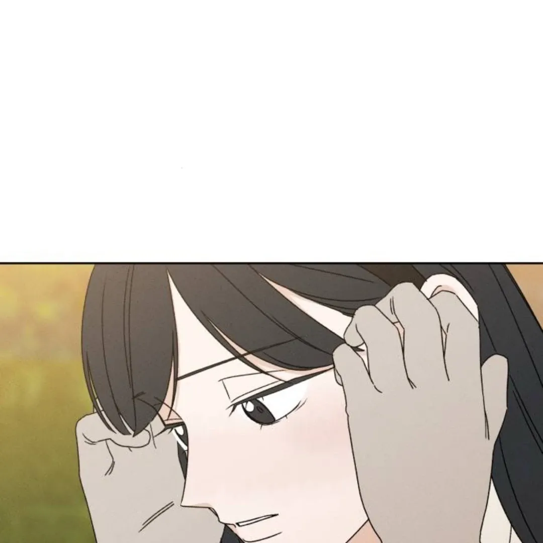 Read Miyeon chapter 33 image 100 on Lezhin