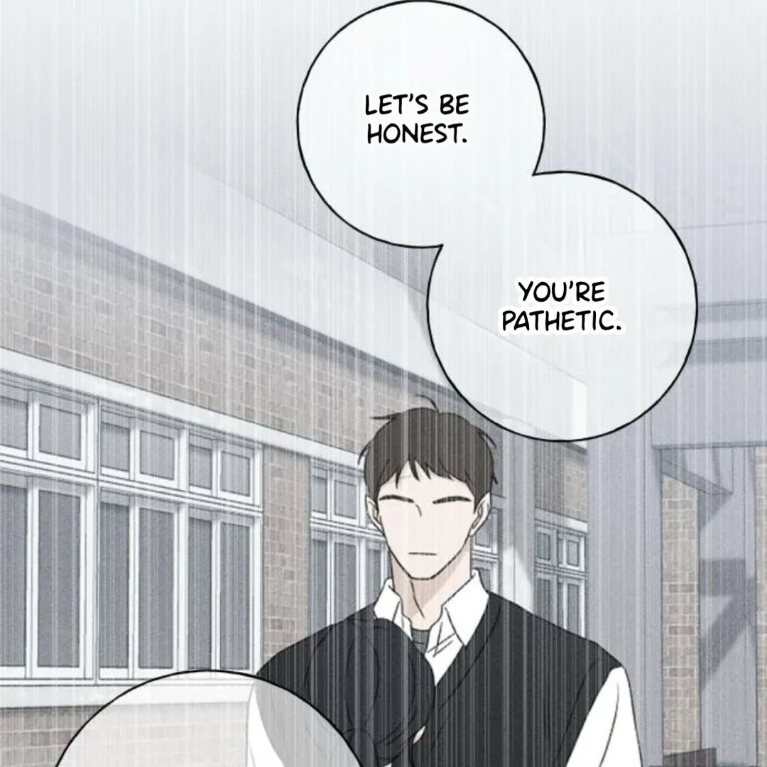 Read Miyeon chapter 33 image 102 on Lezhin