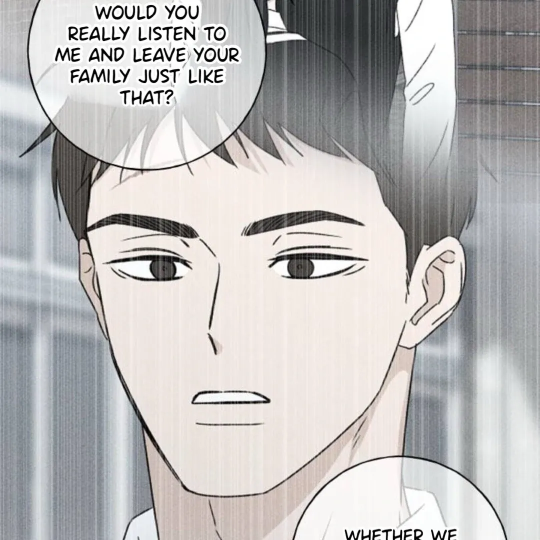Read Miyeon chapter 33 image 103 on Lezhin