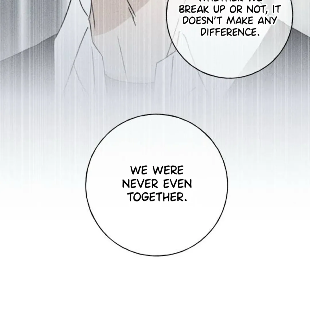 Read Miyeon chapter 33 image 104 on Lezhin