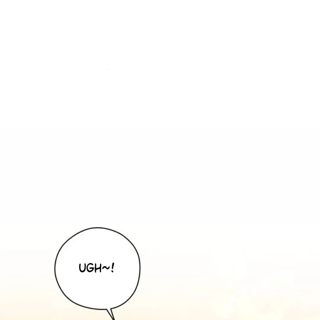 Read Miyeon chapter 33 image 105 on Lezhin